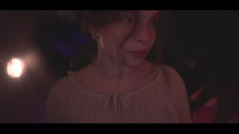 Elena online show from 05.15.26