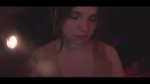 Elena online show from 05.16.26