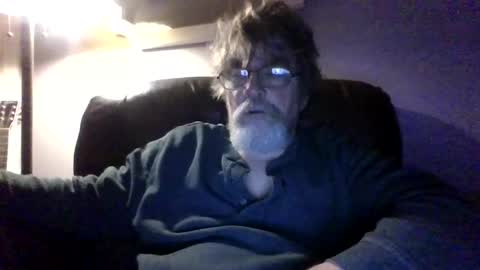 runningaround60 online show from 06.02.26