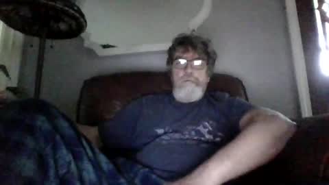 runningaround60 online show from 06.06.26