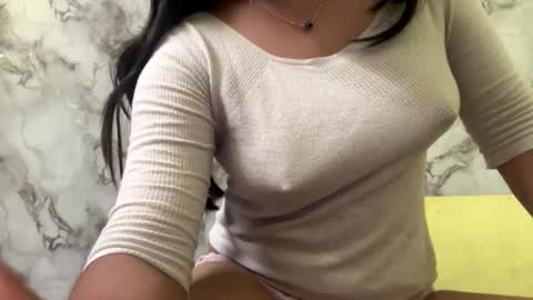 Rupali online show from 04.19.26