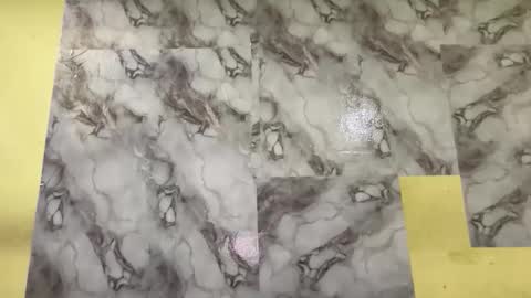 Rupali online show from 04.20.26