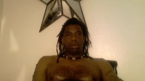 rupertoquan25 online show from 06.17.26