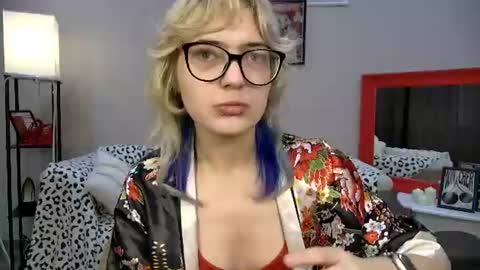 RuraBlare online show from 06.29.26
