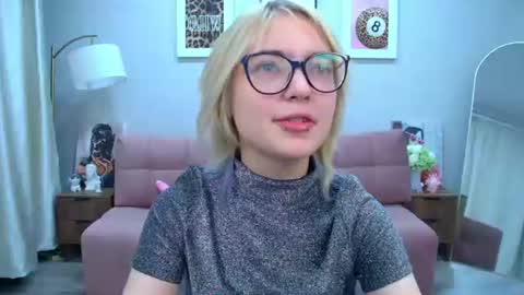 RuraBlare online show from 07.17.26