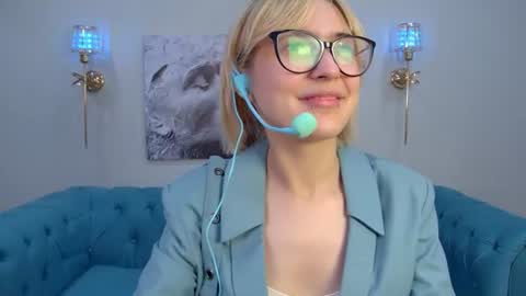 RuraBlare online show from 07.31.26