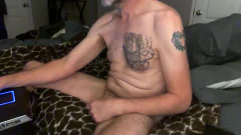 ruralfag 69 online show from 12.06.24