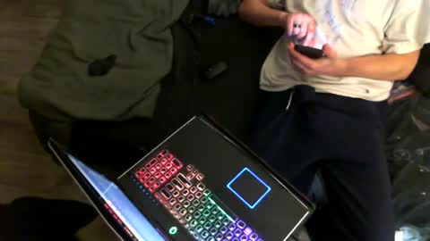 ruralfag 69 online show from 01.27.25