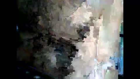 ruralman37 online show from 01.19.26