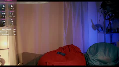 Paul online show from 01.19.25