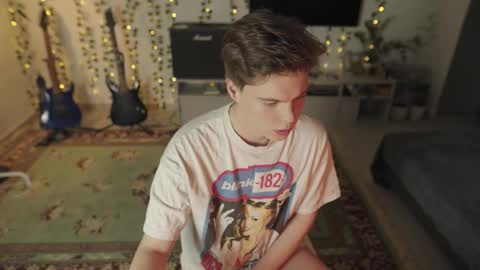 rusbradpitt online show from 02.17.26