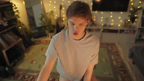 rusbradpitt online show from 04.08.26