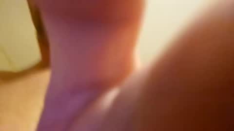 ruscoe16 online show from 01.19.25