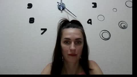 rush_babe online show from 01.15.26