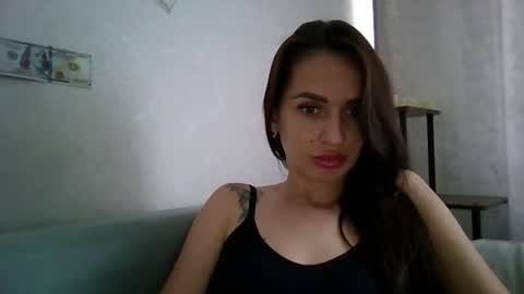 rush_babe online show from 06.17.26