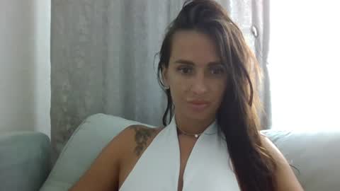 Snapshot of rush_babe chatting on 08.03.26 rush_babe online show from 08.03.26