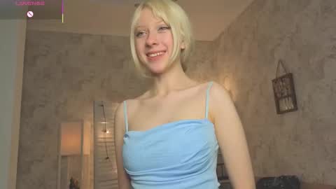 My name is a capital of great britan online show from 09.11.25