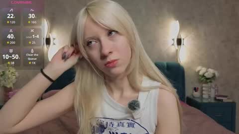 My name is a capital of great britan online show from 12.17.25