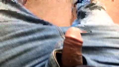 rushover63 online show from 01.06.25