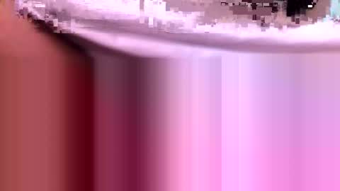 rushover63 online show from 03.06.25