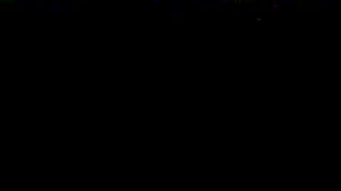 rushover63 online show from 01.18.26