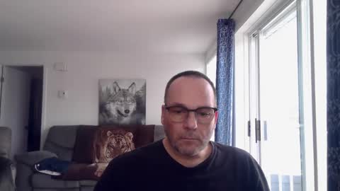 rushse886410 online show from 05.31.26