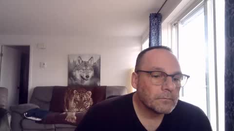 rushse886410 online show from 05.31.26