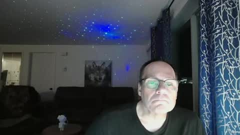 rushse886410 online show from 07.03.26