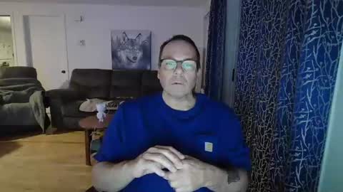 rushse886410 online show from 07.11.26