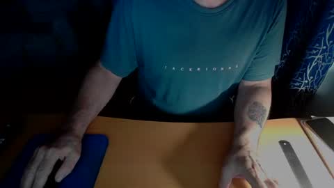 rushse886410 online show from 07.25.26