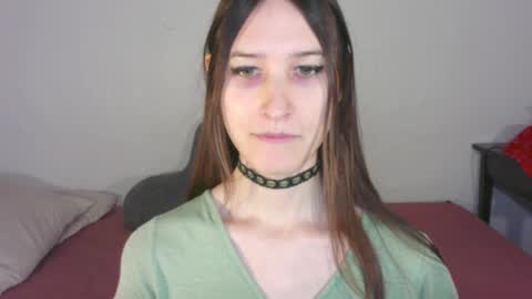 rushty113 online show from 12.22.24