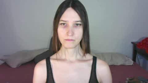 rushty113 online show from 02.18.25