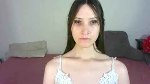 Snapshot of rushty113 chatting on 02.18.26 rushty113 online show from 02.18.26