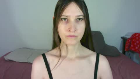 Snapshot of rushty113 chatting on 02.23.26 rushty113 online show from 02.23.26