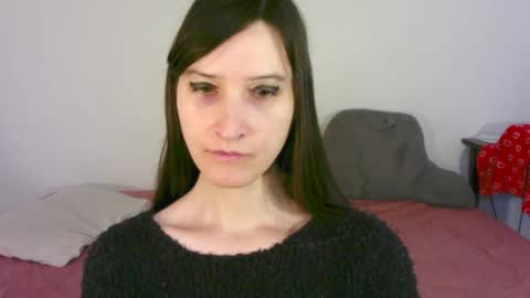 Snapshot of rushty113 chatting on 02.28.26 rushty113 online show from 02.28.26