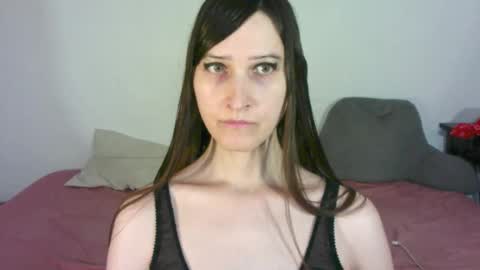 Snapshot of rushty113 chatting on 03.18.26 rushty113 online show from 03.18.26