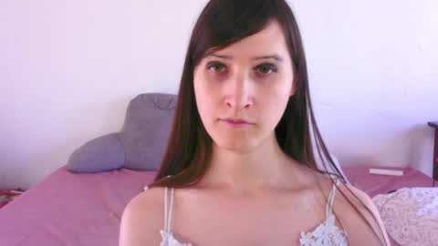 Snapshot of rushty113 chatting on 03.31.26 rushty113 online show from 03.31.26