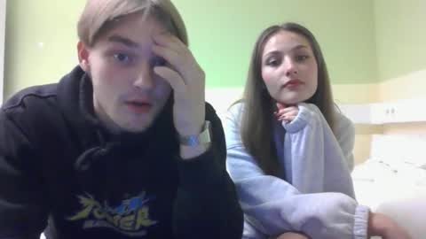 rusiksb31 online show from 11.09.25