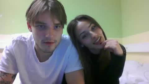 rusiksb31 online show from 11.11.25