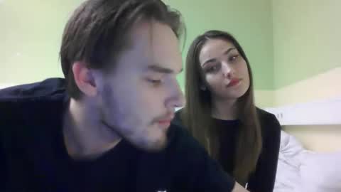 rusiksb31 online show from 11.24.25