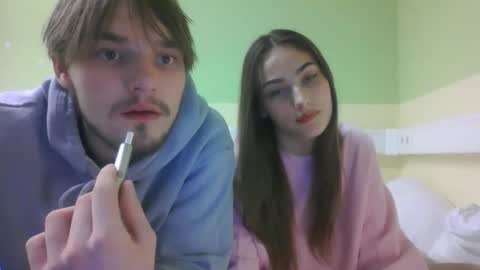 rusiksb31 online show from 12.01.25