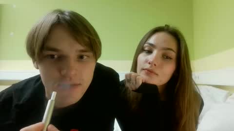 rusiksb31 online show from 12.19.25