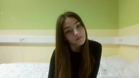 rusiksb31 online show from 01.12.26