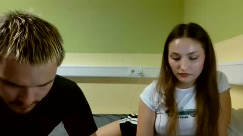 Snapshot of rusiksb31 chatting on 07.22.26 rusiksb31 online show from 07.22.26