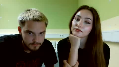 Snapshot of rusiksb31 chatting on 07.25.26 rusiksb31 online show from 07.25.26