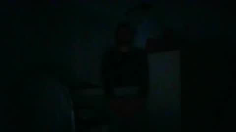 Ruskinni online show from 09.13.25