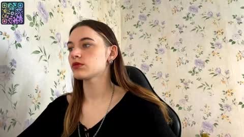 Lisa and Vlad online show from 05.28.26