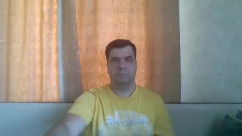 rusqadisx online show from 10.22.25