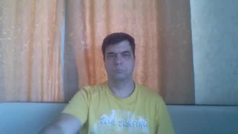 rusqadisx online show from 11.09.25