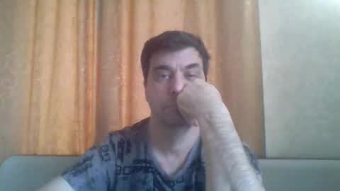 rusqadisx online show from 11.23.25